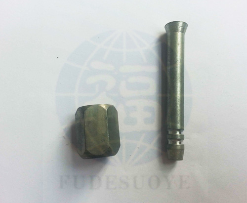 施(shi)封鎖配件(jian)