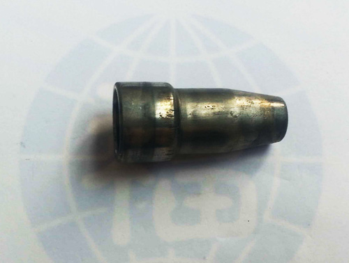 施封鎖(suǒ)配件