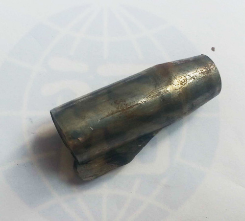 施(shī)封鎖配件