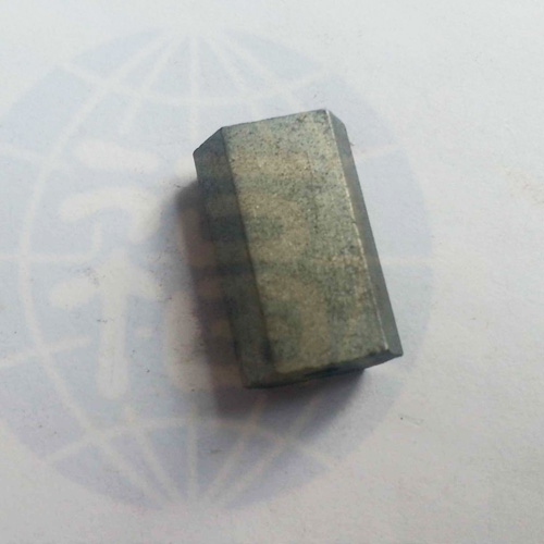 施(shī)封鎖配件