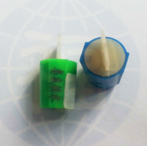 鉛封(feng)儀表封