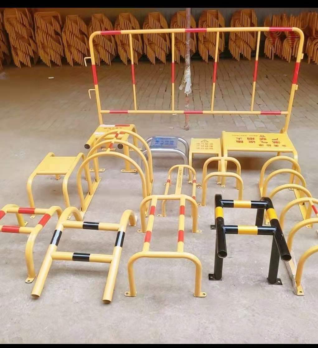 燃(ran)氣安防器材