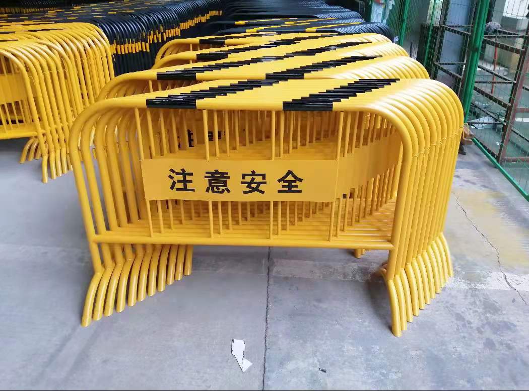 燃(ran)氣安防器材