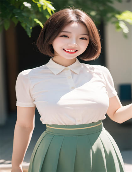 4K超清：综艺女子图鉴故事脉络梳理：主线与支线情节完整最新解读