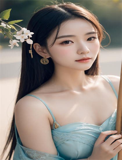 如何欣赏《阿拉底恋歌》？欣赏指南教你把握节奏的起伏变化 提升观影体验