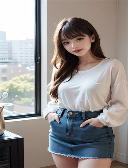 犯罪片技术揭秘：《凭火决狱》的美术设计如何开创性的技术应用 影响未来电影的发展方向