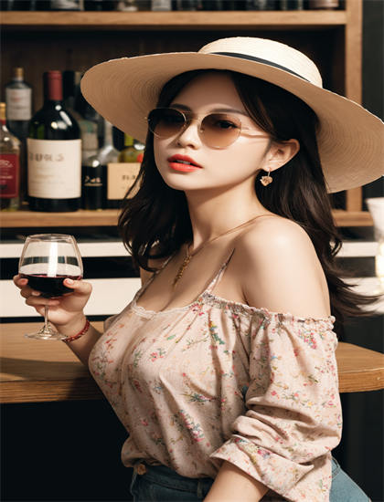 文化研究：灾难片《鲁豫的礼物》如何展现地域的风土人情与环境描写 理解作品的时代背景与文化语境