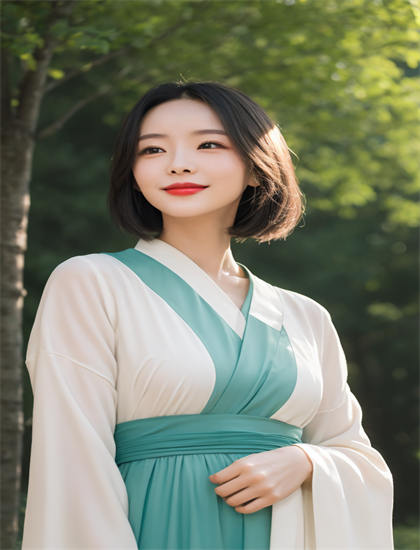 《我漫步在莫斯科》创作全记录：场景的环境描写与情绪烘托 认识电影工业的运作机制