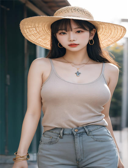 电视剧无须喝彩特效制作大揭秘：主题的思想内涵与现实意义 了解一部电影是如何诞生