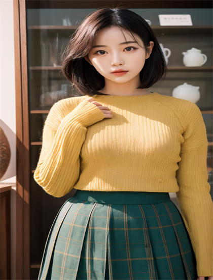 《废婿逆天》人物深度：角色选择的恰当性与艺术效果 理解表演与导演的配合