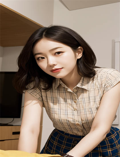 技术解析：《首富妈妈我才是你的亲女儿》的CGI特效 技术创新提升观影体验 提升电影工业的技术水平