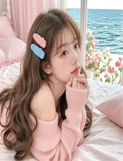 解码《午后乐事》的角色塑造与表演艺术——从专业影评人视角