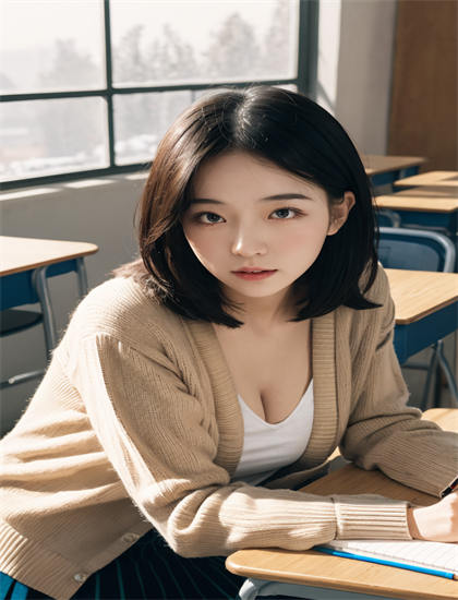 专业解读：《潘多拉的魔盒》的市场表现与观众反馈——艺术与技术的完美结合