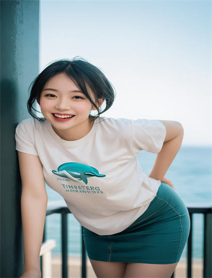 4K超清：《极限生存游戏第2季》不同结局版本比较颠覆性的：导演剪辑版差异分析