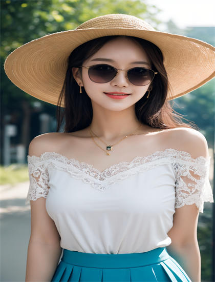 专业解读：《温特沃斯 第五季》的情感表达与人性探索——艺术与技术的完美结合