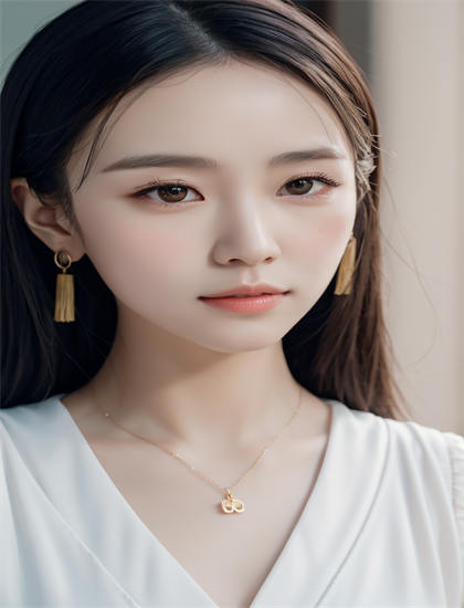 探秘《婚色渐浓》的文化符号与象征意义