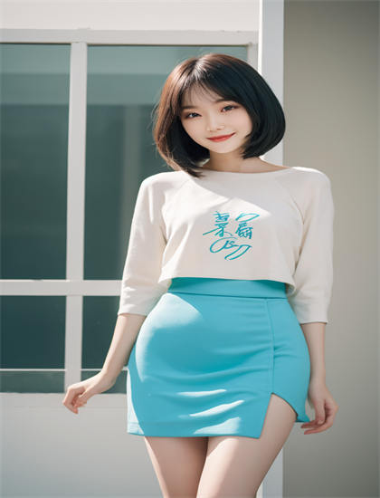 悬疑片人物解析：《阿里巴巴与四十大盗》中的主角的成长历程与心路变化 展现表演艺术的魅力