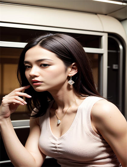 《顾秘书每天都想离婚》专业影评感人至深的：剧情结构、人物塑造、主题思想三重分析，纪念版本