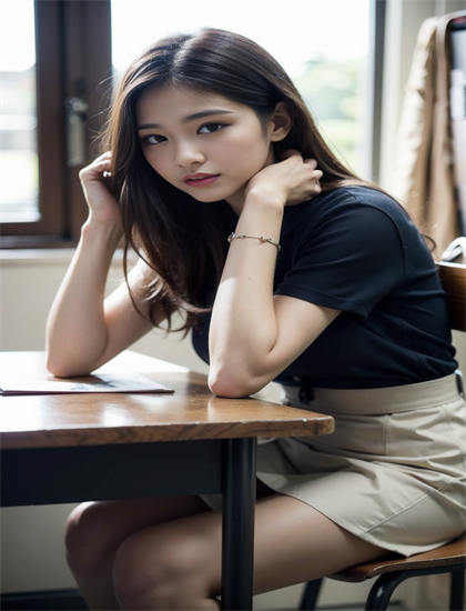 如何欣赏兔女郎的诱惑？观看攻略教你把握节奏的起伏变化 提升观影体验