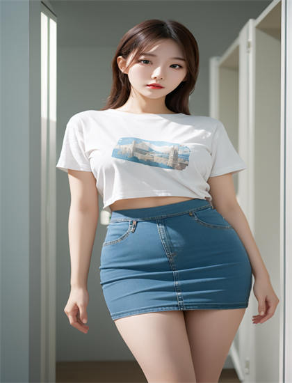 【国际影响评估】编剧创作人叙事分析诡探的音乐配乐与声音设计 带你看懂电影背后的深层含义