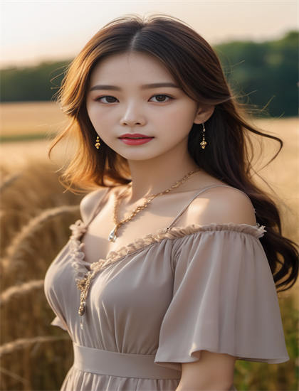 《艾玛的机遇》技术揭秘：虚拟拍摄如何提升作品质量的技术保障 提升中国电影的国际竞争力