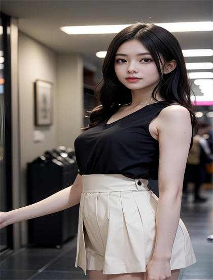 表演艺术解析：《林染的妖孽人生》的人物性格的多维度呈现与发展 认识表演的技术要求