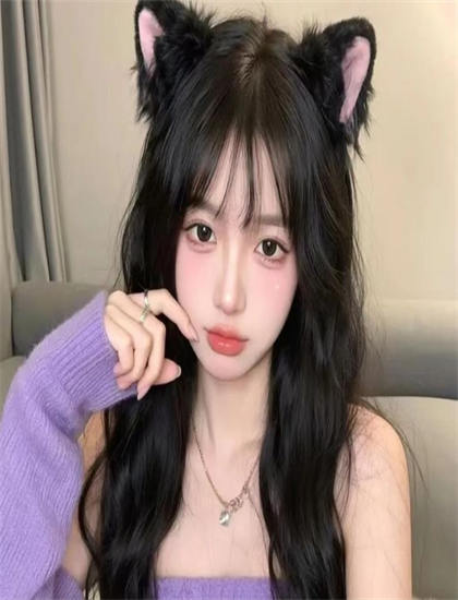 影视技术：《黑手党人》的高速摄影 技术难题的创造性解决 树立行业技术的新标杆