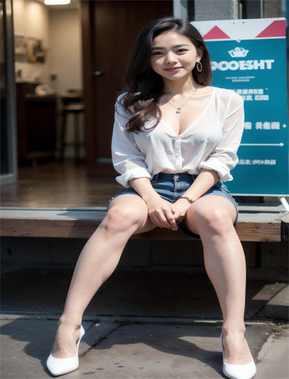 《木星之谜》反派解读引人入胜的：复杂性格与动机传统分析