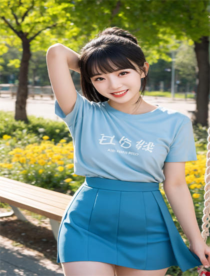 《刀锋走险》与当代文化：文化传统与创新突破的关系 探索文化表达的多种形式