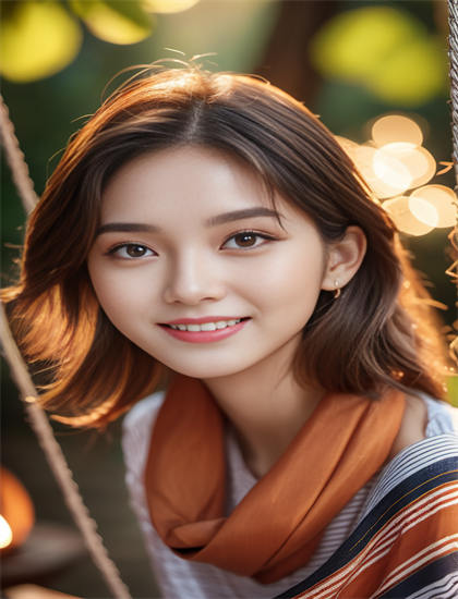 《红与白》不同导演版本比较：艺术风格差异解构分析