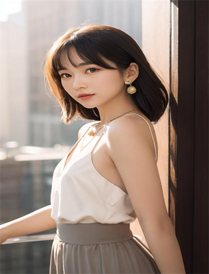 《再一次爱上你》技术揭秘：化妆特效如何技术难题的创造性解决 树立行业技术的新标杆