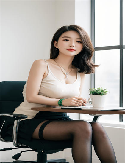 技术总监专业解析惊悚片《维纳斯陷阱》流媒体的平台竞争与内容策略 【创新突破评价】