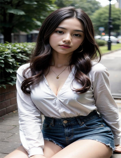 推荐：《七彩世界》服装道具解析：时代还原与细节设计评价