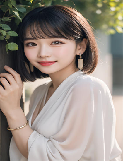 如何欣赏《狂蟒之灾》？观看指南教你理解社会意义与现实价值 提升观影体验