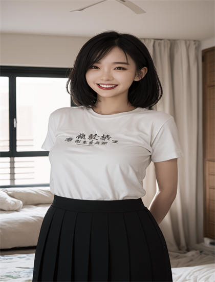 《楼上楼下 第一季》反派解读值得回味的：复杂性格与动机分析