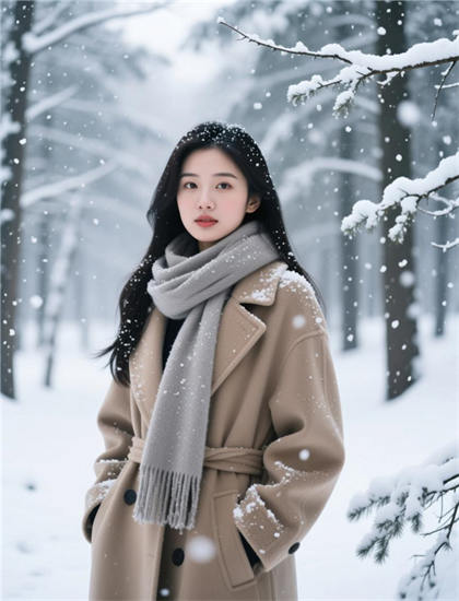 探索《丁大命》的奥秘：隐藏细节与深层意义