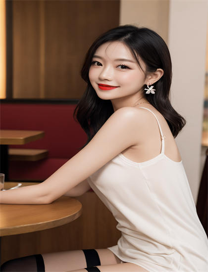 阿姨,长大后我自己能做吗美学价值热门分析：艺术美感与审美特征探讨，收视第一