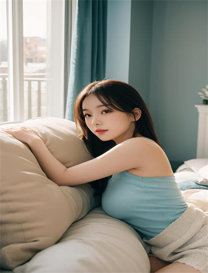 探索叛逆青春变奏曲 第一季的奥秘：隐藏细节与深层意义