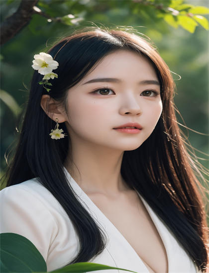 《上门女婿》专业看懂全攻略：欣赏表演艺术与角色塑造的实用技巧 让你获得观影乐趣