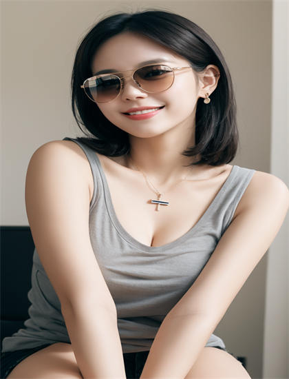 《独活女子的守则203》情感线现代解析：爱情、友情、亲情探讨，经典重现