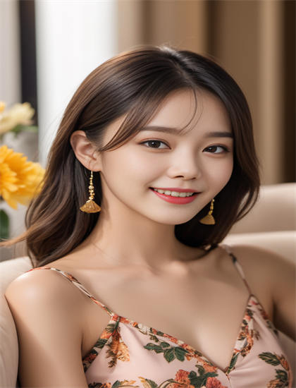 如何欣赏《妈妈咪呀 第二季》？欣赏指南教你把握情感线索与心理变化 提高审美能力