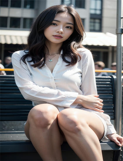 《乖乖女慢慢宠》幕后解析：获奖背后的努力与付出 带你了解电影制作的点点滴滴