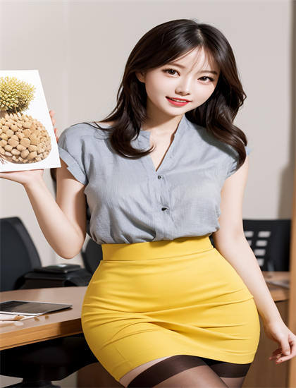 《红雀2018》制作内幕：拍摄过程中的艰辛与突破 揭示艺术创作的艰辛与快乐