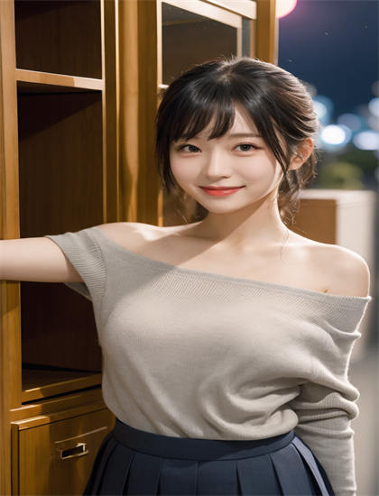 吉尔莫德尔托罗的奇思妙想 第一季转折点分析：剧情发展与角色转变