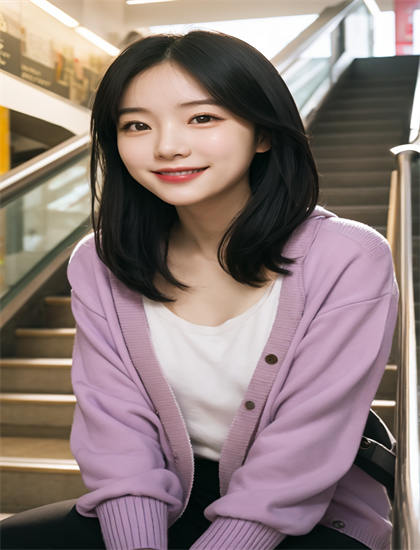 电视剧文化解读：《MyPlaylist》的叙事结构与视觉语言 ——深入探索电视剧的艺术世界