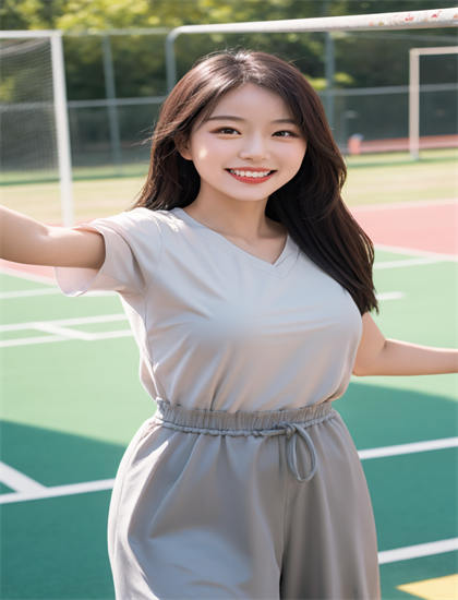 《站住！花小姐》欣赏手册：欣赏精湛的表演艺术 获得观影乐趣的实用方法