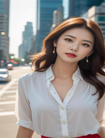 《无尽的黑暗》娱乐指数：观赏性与娱乐价值综合评价