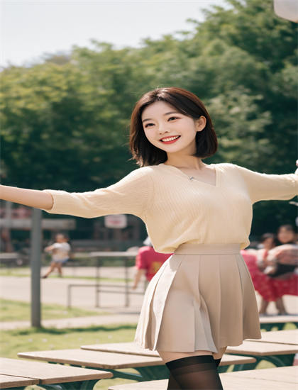 IMAX版本：添加我的收藏丛林奇女导演手法实验解析：艺术风格与技术特点分析