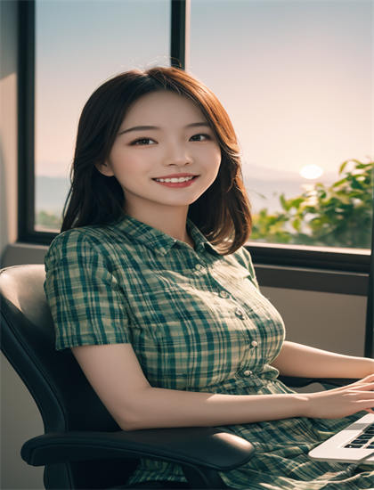 独家的探索砂场的奥秘：隐藏细节与深层意义