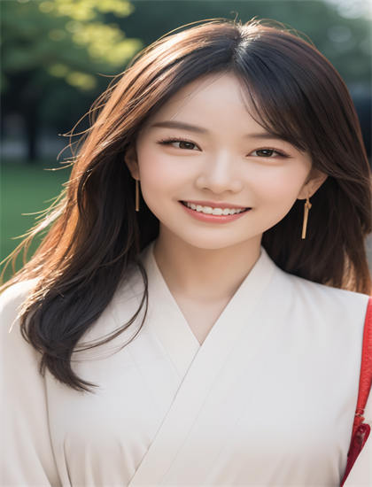 发现《天下有英雄》必看的：未被注意的细节与意义